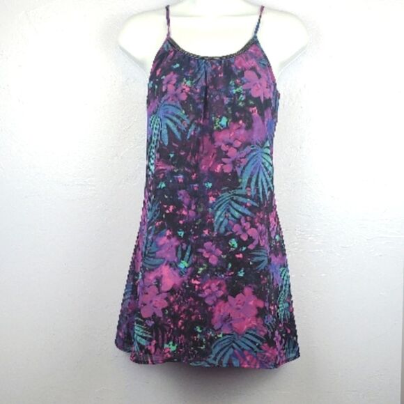 GUESS Blouse - Picture 2 of 8